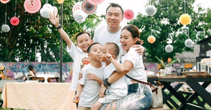 Instagram.com/windaviska